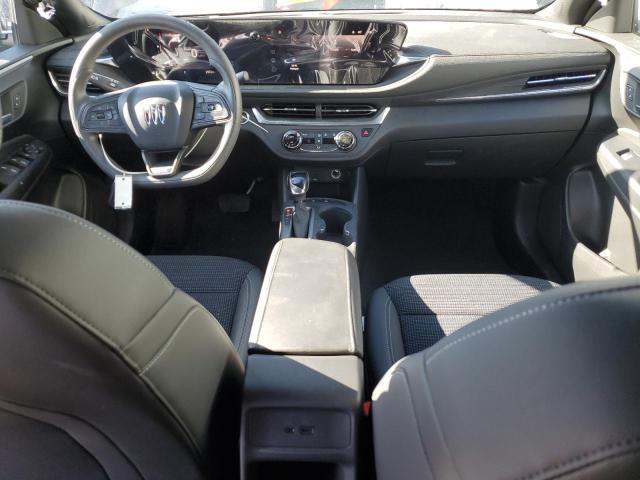 صورة رقم 8 من المزاد - 2024 BUICK ENVISTA PR مع VIN KL47LAE20RB157934