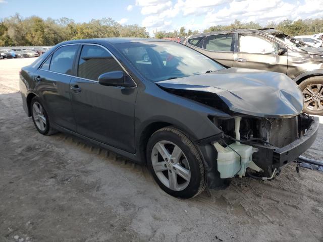Photo 4 from auction – 2012 TOYOTA CAMRY BASE with VIN 4T1BF1FK5CU100965