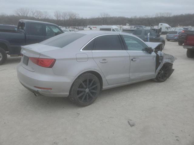 Photo 3 from auction – 2015 AUDI A3 PREMIUM PLUS with VIN WAUEFGFF0F1064869