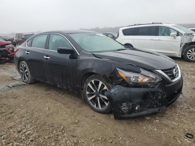 Photo 4 from auction – 2016 NISSAN ALTIMA 3.5 with VIN 1N4BL3AP9GC248307