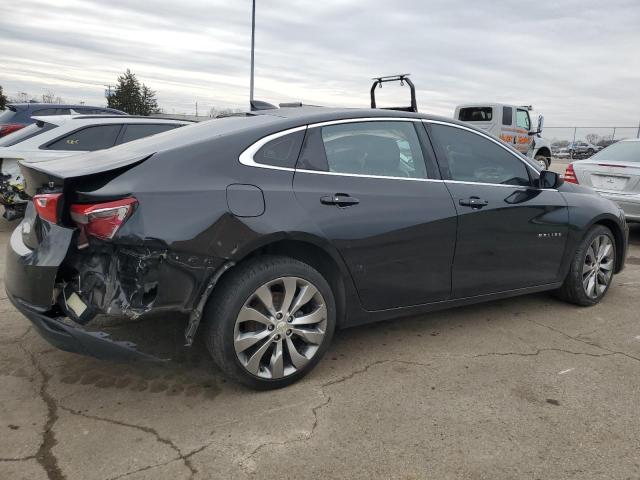 Photo 3 from auction – 2016 CHEVROLET MALIBU LT with VIN 1G1ZE5ST2GF352543