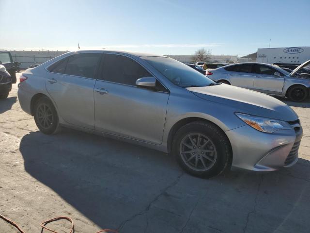 Photo 4 from auction – 2015 TOYOTA CAMRY LE with VIN 4T4BF1FKXFR473865