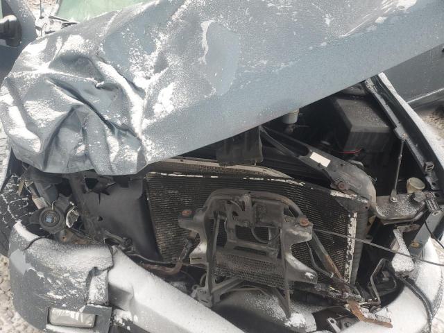 Photo 11 from auction – 2008 CHEVROLET SILVERADO with VIN 2GCEK13M581114113