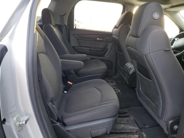 Photo 11 from auction – 2014 GMC ACADIA SLE with VIN 1GKKVPKD0EJ326194