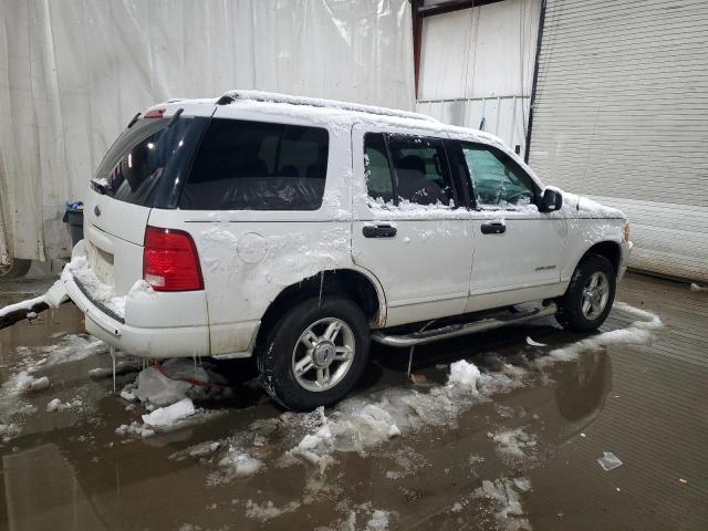 Photo 3 from auction – 2004 FORD EXPLORER X with VIN 1FMZU73K34UB21892
