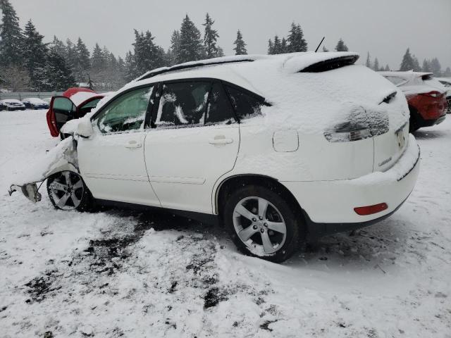 Photo 2 from auction – 2004 LEXUS RX 330 with VIN JTJHA31U240064546