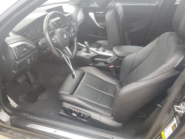 Photo 7 from auction – 2015 BMW M235I with VIN WBA1J7C50FV254060