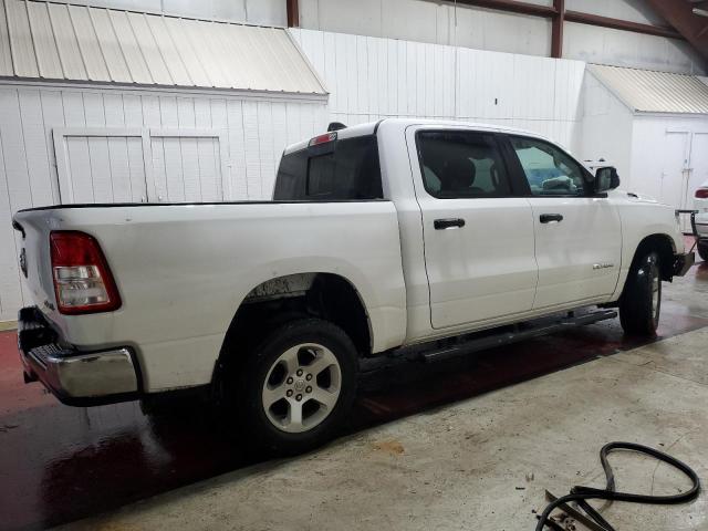 Photo 3 from auction – 2019 RAM 1500 TRADE with VIN 1C6SRFGT8KN550562