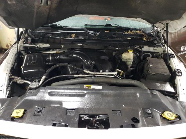 Photo 11 from auction – 2014 RAM 1500 ST with VIN 1C6RR6FT7ES100620