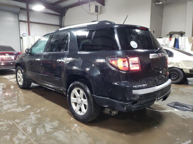 Photo 2 from auction – 2014 GMC ACADIA SLE with VIN 1GKKRPKD5EJ242537