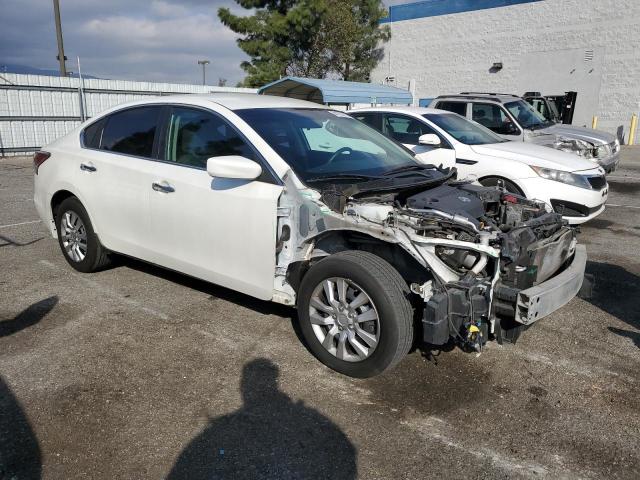 Photo 4 from auction – 2015 NISSAN ALTIMA 2.5 with VIN 1N4AL3AP4FC233448