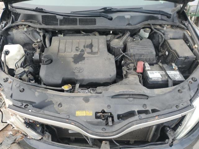 Photo 12 from auction – 2015 TOYOTA VENZA LE with VIN 4T3BK3BB0FU119142