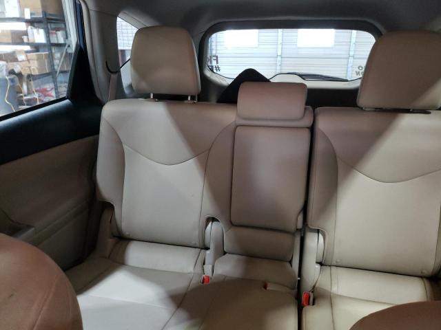 Photo 10 from auction – 2014 TOYOTA PRIUS V with VIN JTDZN3EU8E3301191