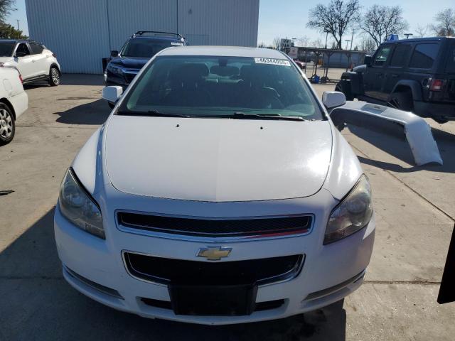 Photo 5 from auction – 2012 CHEVROLET MALIBU 2LT with VIN 1G1ZD5E06CF364922