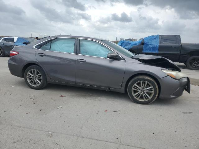 Photo 4 from auction – 2016 TOYOTA CAMRY LE with VIN 4T1BF1FK3GU582261