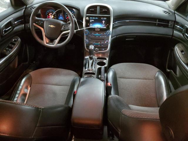 Photo 8 from auction – 2015 CHEVROLET MALIBU 1LT with VIN 1G11C5SLXFF200768