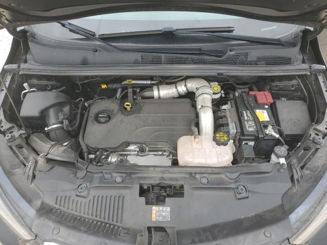 Photo 12 from auction – 2022 BUICK ENCORE PRE with VIN KL4CJASM1NB542116