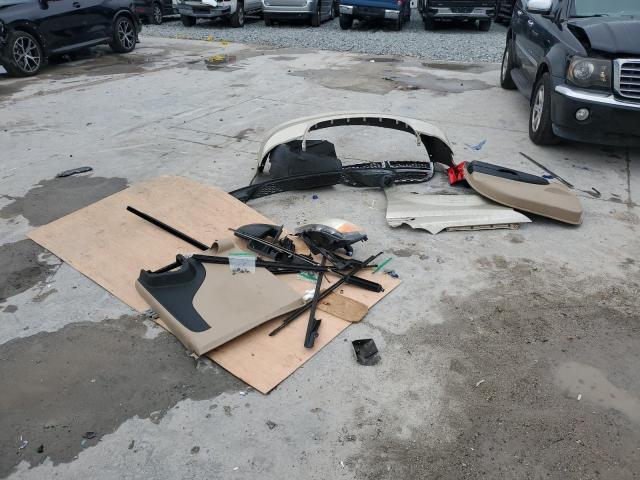 Photo 13 from auction – 2013 DODGE GRAND CARA with VIN 2C4RDGBG5DR796433