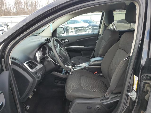 Photo 7 from auction – 2014 DODGE JOURNEY SX with VIN 3C4PDDBG0ET297303