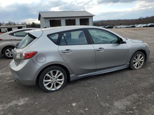 Photo 3 from auction – 2010 MAZDA 3 S with VIN JM1BL1H66A1315797