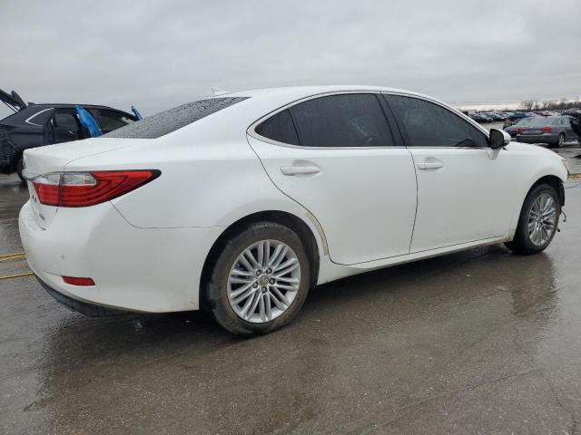 Foto 3 de la subasta – 2014 LEXUS ES 350 con VIN JTHBK1GG7E2090205