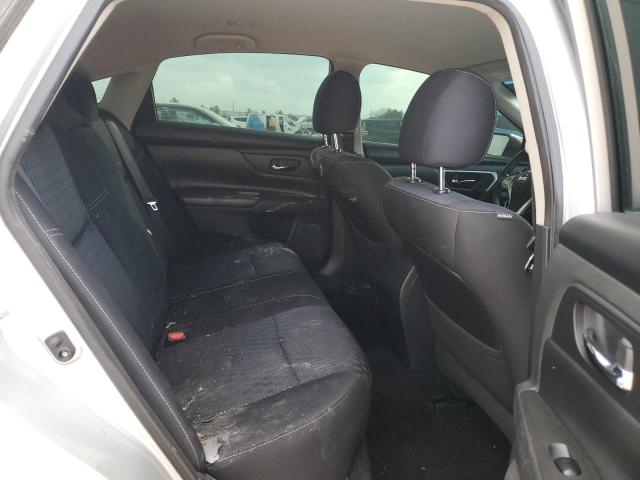Photo 10 from auction – 2016 NISSAN ALTIMA 2.5 with VIN 1N4AL3AP9GC171840