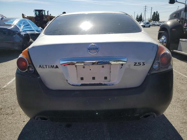 Zdjęcie 6 z aukcji – 2011 NISSAN ALTIMA BAS z VIN 1N4AL2AP2BN489225