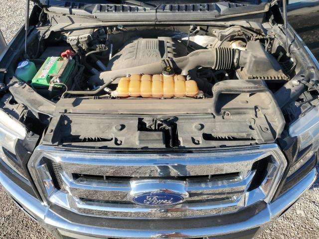 Photo 11 from auction – 2016 FORD F150 SUPER with VIN 1FTEW1EG5GKD79933