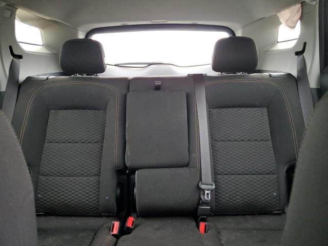 Photo 10 from auction – 2019 GMC TERRAIN SL with VIN 3GKALMEV8KL194813