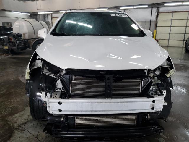 Photo 5 from auction – 2018 BUICK ENCORE PRE with VIN KL4CJASB6JB695230