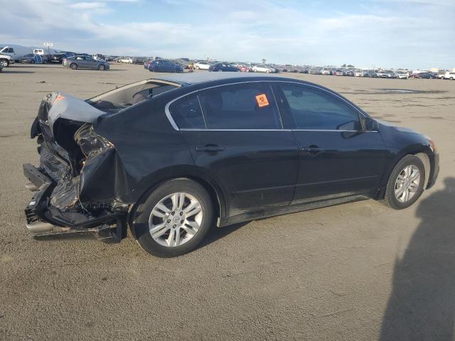 Photo 3 from auction – 2011 NISSAN ALTIMA BAS with VIN 1N4AL2AP7BN459511