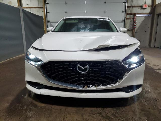 Снимка 5 от търг – 2019 MAZDA 3 с VIN 3MZBPABL3KM112368