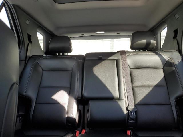 Photo 10 from auction – 2018 CHEVROLET EQUINOX PR with VIN 3GNAXXEU8JS543585