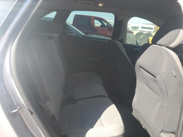 Photo 10 from auction – 2020 FORD ESCAPE S with VIN 1FMCU0F60LUA35725