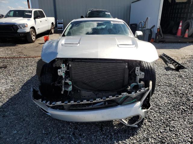 Photo 5 from auction – 2019 FORD MUSTANG with VIN 1FA6P8TH3K5142019