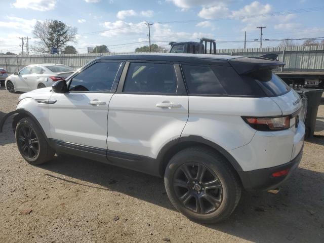 Photo 2 from auction – 2016 LAND ROVER RANGE ROVE with VIN SALVP2BG3GH152933