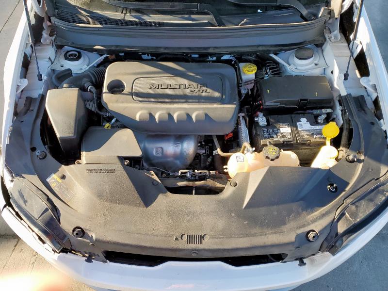 Photo 12 from auction – 2020 JEEP CHEROKEE L with VIN 1C4PJLDB9LD580595