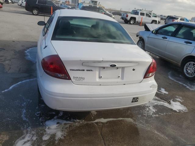 Photo 6 from auction – 2006 FORD TAURUS SEL with VIN 1FAFP56U96A164658