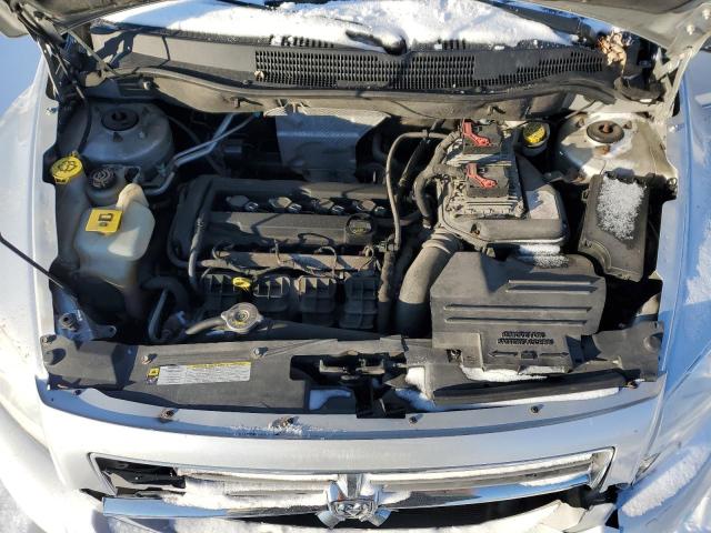 Photo 11 from auction – 2012 DODGE CALIBER SX with VIN 1C3CDWCAXCD530941
