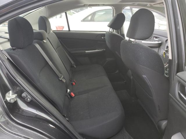 Снимка 10 от търг – 2016 SUBARU IMPREZA PR с VIN JF1GJAF61GH002080