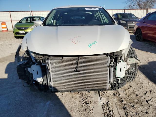 Photo 5 from auction – 2016 NISSAN ALTIMA 2.5 with VIN 1N4AL3AP1GC189149