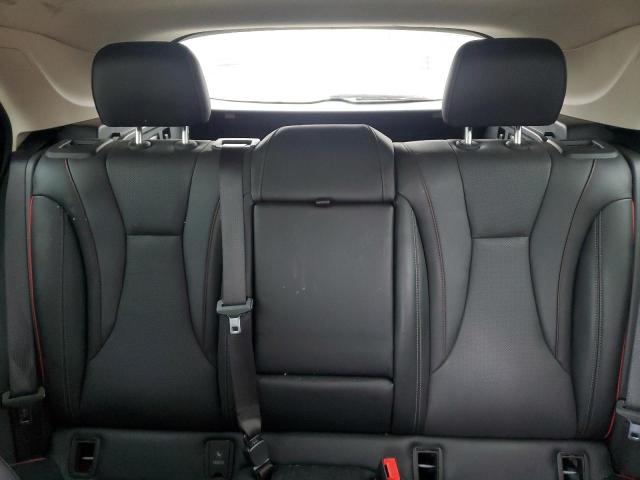 Photo 10 from auction – 2022 BUICK ENVISION E with VIN LRBFZNR46ND047647