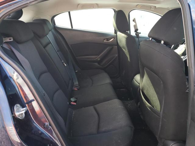 Photo 10 from auction – 2015 MAZDA 3 TOURING with VIN 3MZBM1L76FM158499