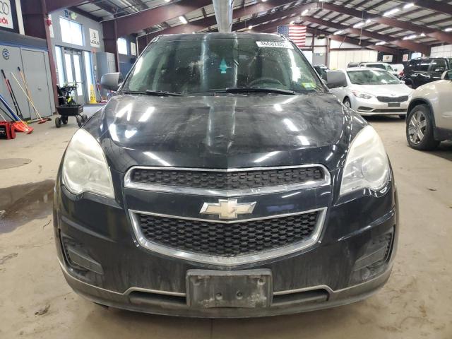 Photo 5 from auction – 2014 CHEVROLET EQUINOX LS with VIN 2GNFLEEK1E6359999