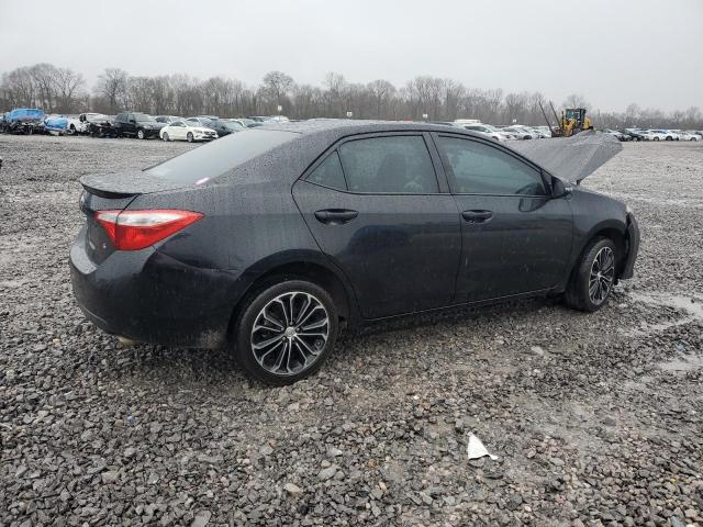 Photo 3 from auction – 2016 TOYOTA COROLLA L with VIN 5YFBURHE3GP555848