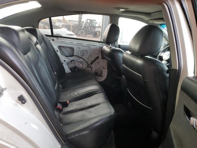 Photo 10 from auction – 2005 NISSAN ALTIMA S with VIN 1N4AL11E95C256001