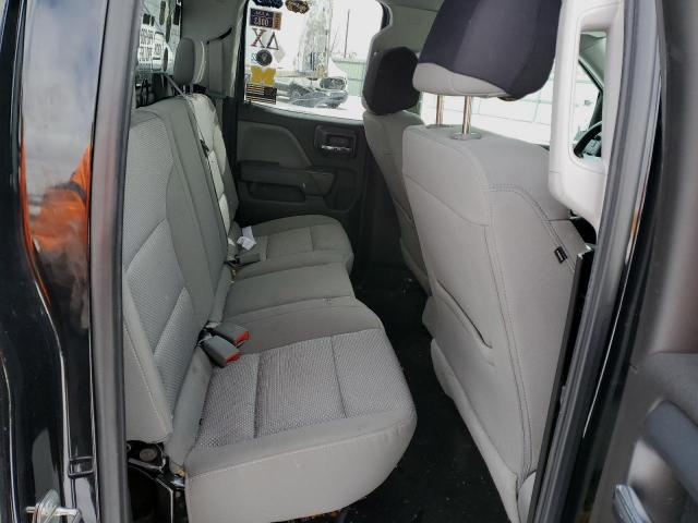Photo 10 from auction – 2016 GMC SIERRA K15 with VIN 1GTV2LEC6GZ390113