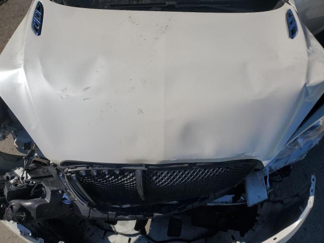 Photo 11 from auction – 2014 BUICK VERANO with VIN 1G4PP5SK6E4192459