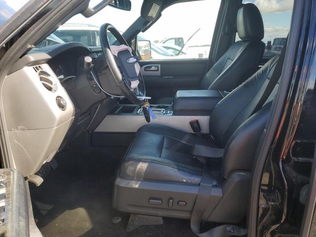 Photo 7 from auction – 2017 FORD EXPEDITION with VIN 1FMJK2AT4HEA01424