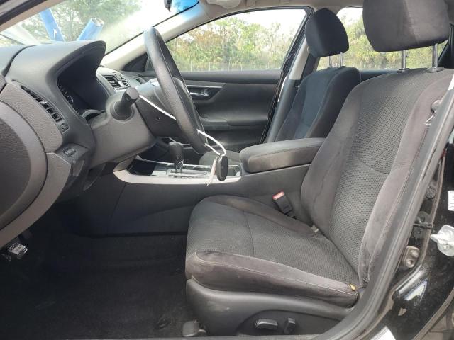 Photo 7 from auction – 2014 NISSAN ALTIMA 2.5 with VIN 1N4AL3AP7EN336933
